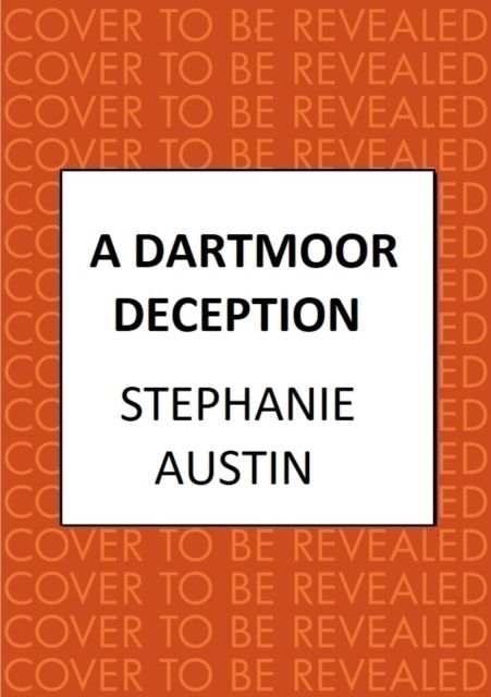 Produktbild: Death on Dartmoor Edge