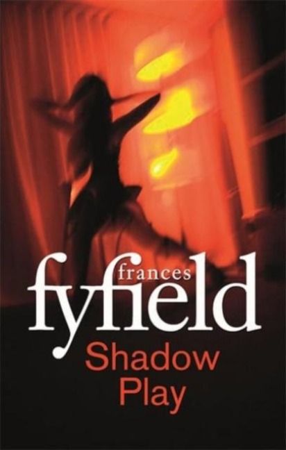 Produktbild: SHADOW PLAY