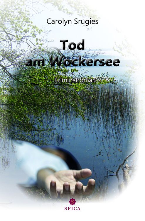 Produktbild: Tod am Wockersee