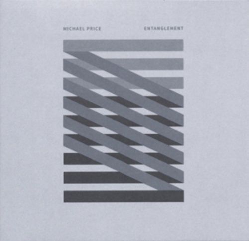 Produktbild: Entanglement