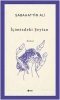 Produktbild: Icimizdeki Seytan