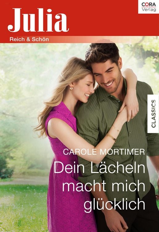 Produktbild: Dein L&auml;cheln macht mich gl&uuml;cklich