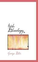Produktbild: Irish Ethnology