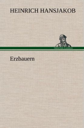 Produktbild: Erzbauern