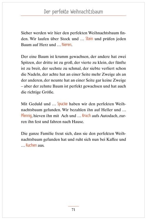 Produktbild: Demenz Besch&auml;ftigung - Zwillingswortgeschichten f&uuml;r Senioren