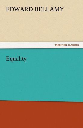 Produktbild: Equality