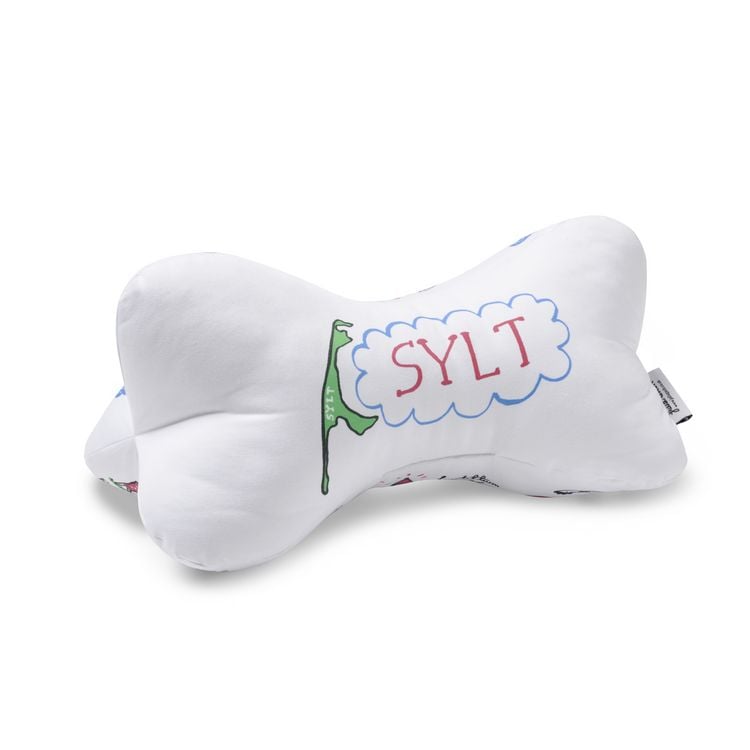 Produktbild: Leseknochen Sylt