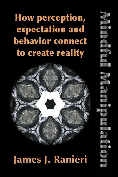 Produktbild: Mindful Manipulation