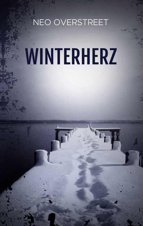 Produktbild: Winterherz