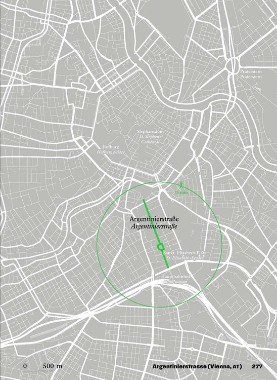 Produktbild: COURAGE Transformation von Mobilit&auml;tsr&auml;umen. Prozesse, Akteure und Gestaltung / Transformation of Mobility Spaces. Process, Actors, and Design