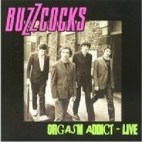 Produktbild: Orgasm Addict Live