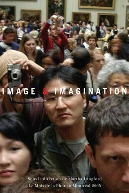 Produktbild: Image & Imagination
