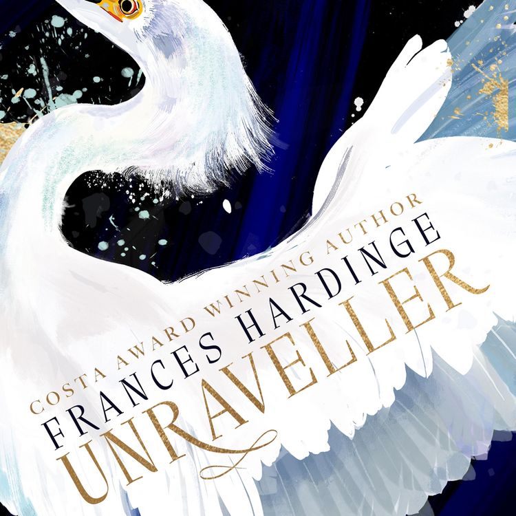Produktbild: Unraveller