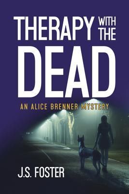 Produktbild: Therapy With The Dead