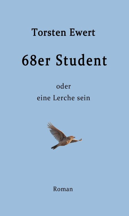 Produktbild: 68er Student