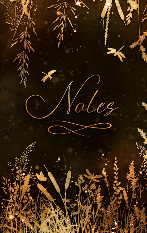 Produktbild: Notizbuch