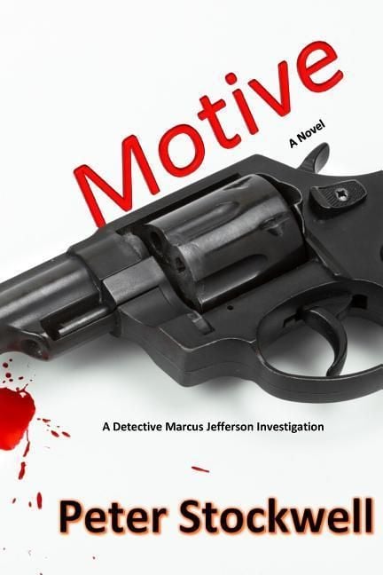 Produktbild: Motive