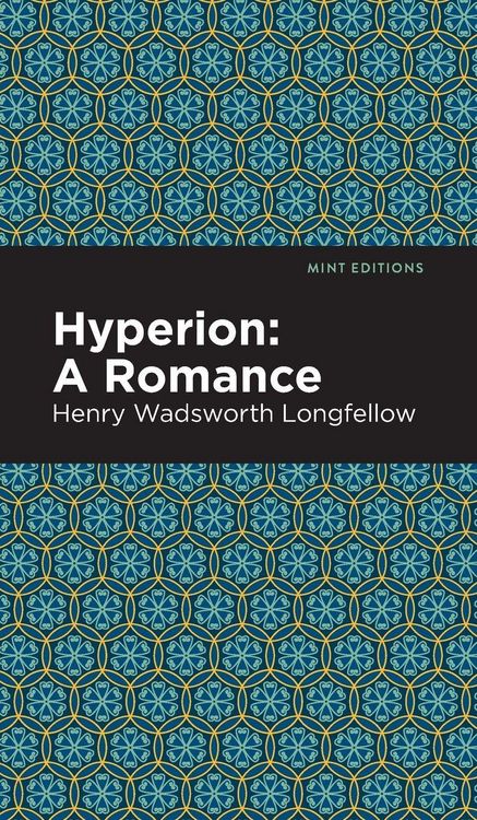 Produktbild: Hyperion