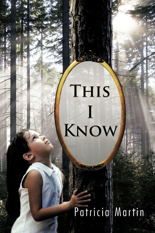 Produktbild: This I Know