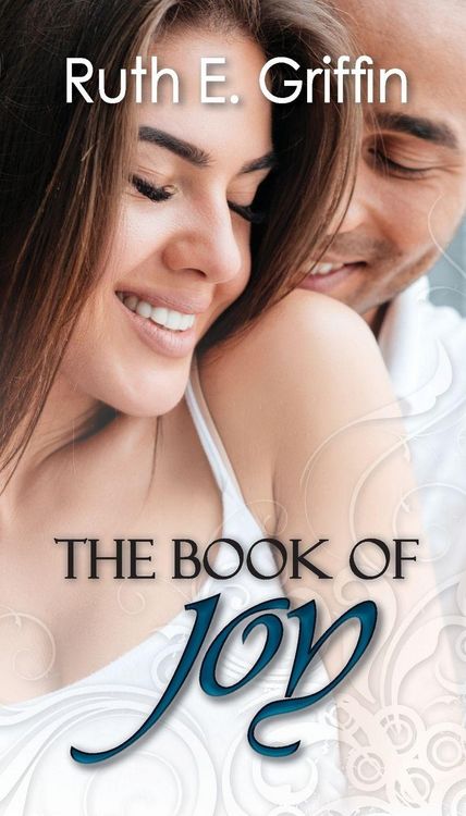 Produktbild: The Book of Joy