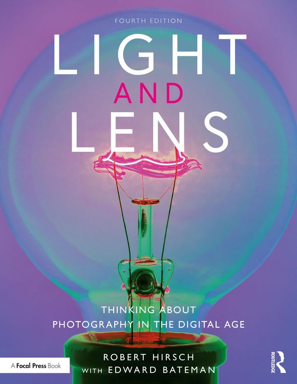 Produktbild: Light and Lens