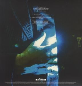 Produktbild: Cheating The Polygraph
