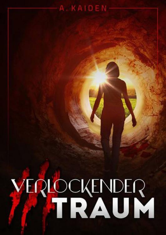 Produktbild: Verlockender Traum
