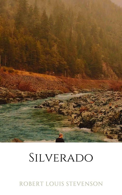 Produktbild: Silverado