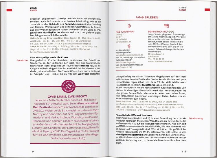 Produktbild: Baedeker Reisef&uuml;hrer Lanzarote