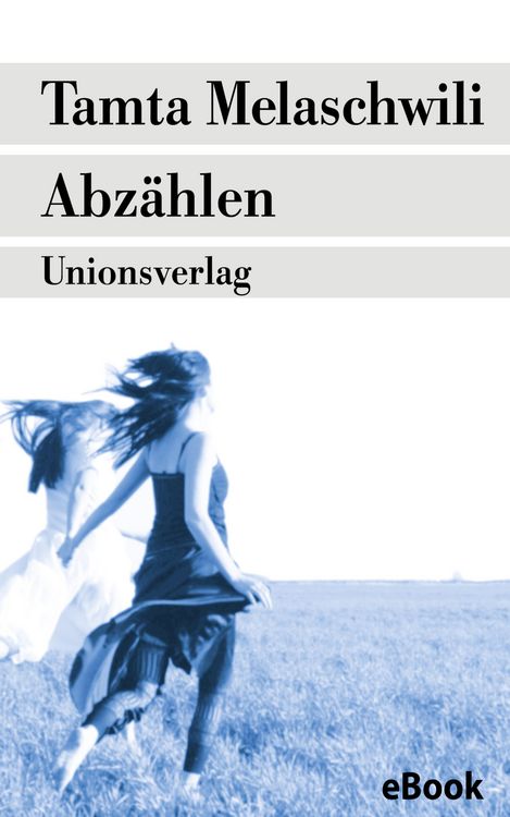 Produktbild: Abz&auml;hlen
