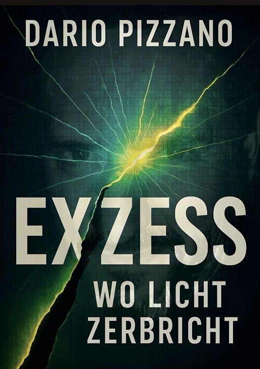 Produktbild: EXzess