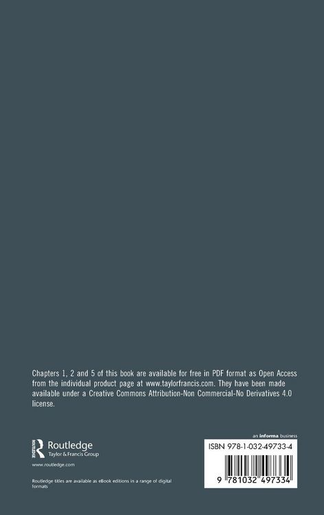 Produktbild: A Semiotics of Multimodality and Signification in the Divine Comedy