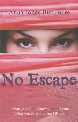 Produktbild: No Escape