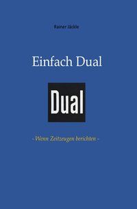 Produktbild: Einfach Dual