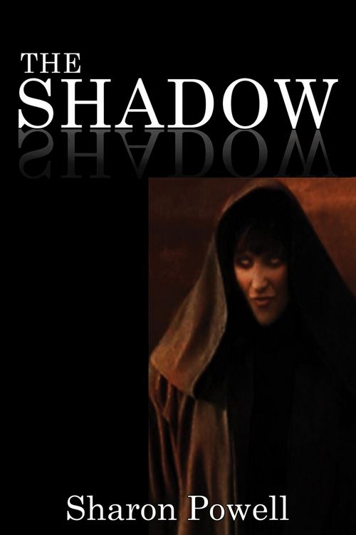 Produktbild: Shadow