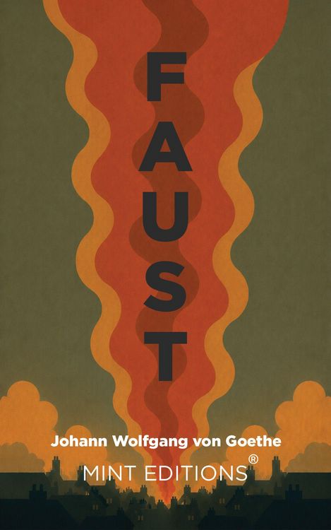 Produktbild: Faust