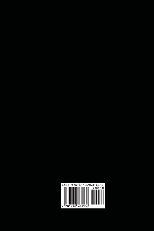 Produktbild: Letters to a Young Poet