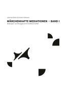 Produktbild: M&auml;rchenhafte Mediationen