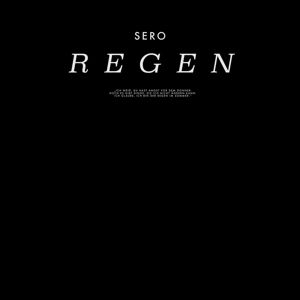 Produktbild: Regen-Limitierte Box