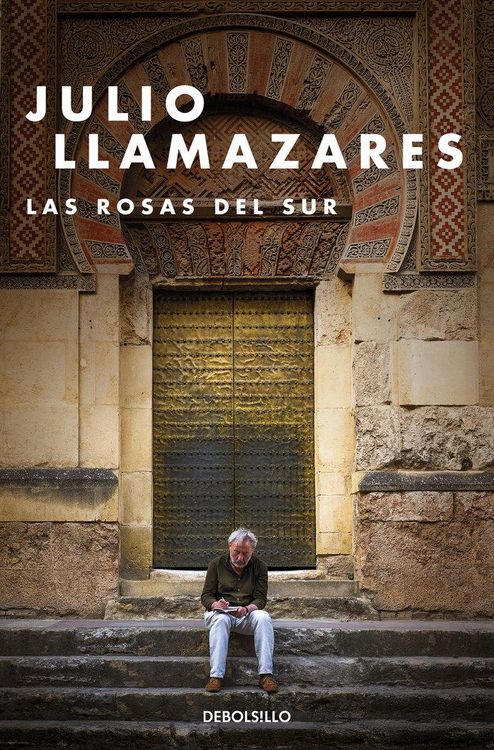 Produktbild: Las rosas del sur
