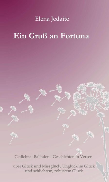 Produktbild: Ein Gru&szlig; an Fortuna