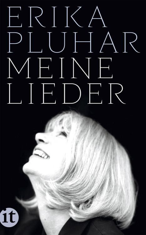 Produktbild: Meine Lieder