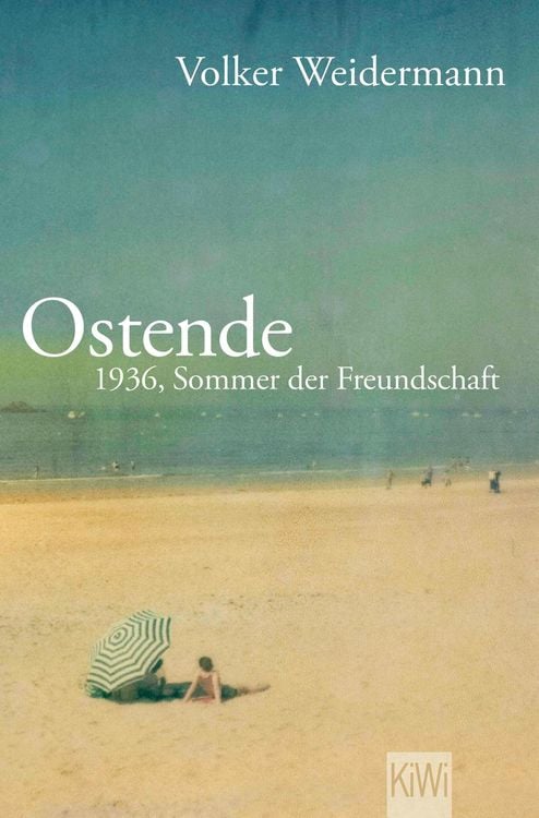 Produktbild: Ostende