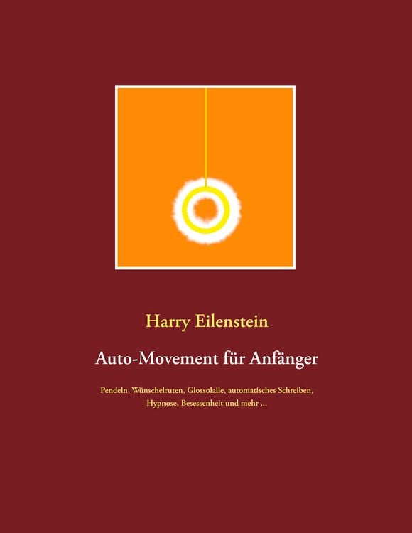 Produktbild: Auto-Movement f&uuml;r Anf&auml;nger