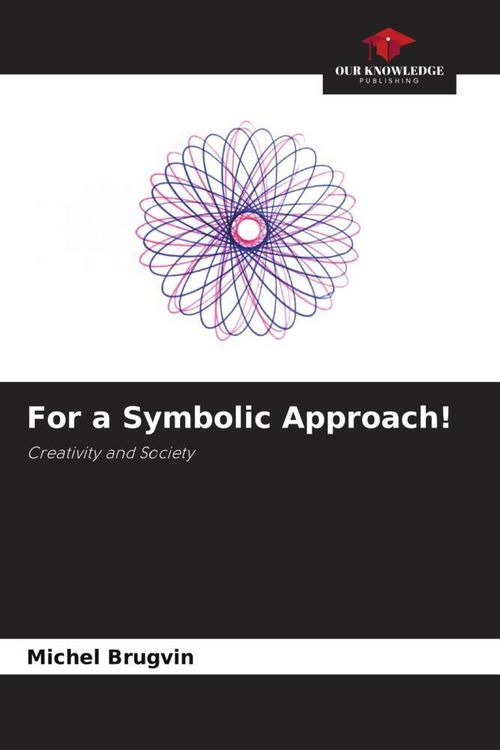 Produktbild: For a Symbolic Approach!