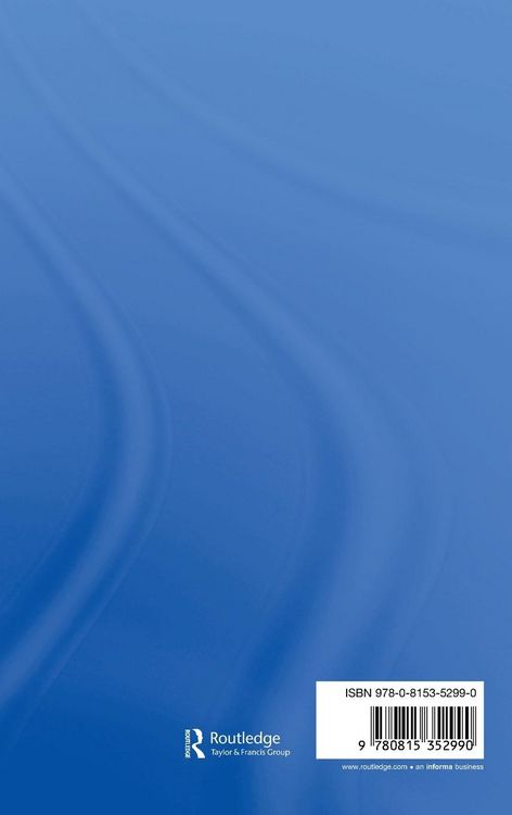 Produktbild: Social Change Theories in Motion