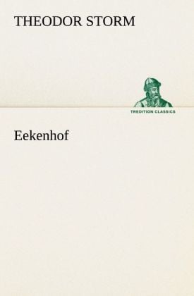 Produktbild: Eekenhof