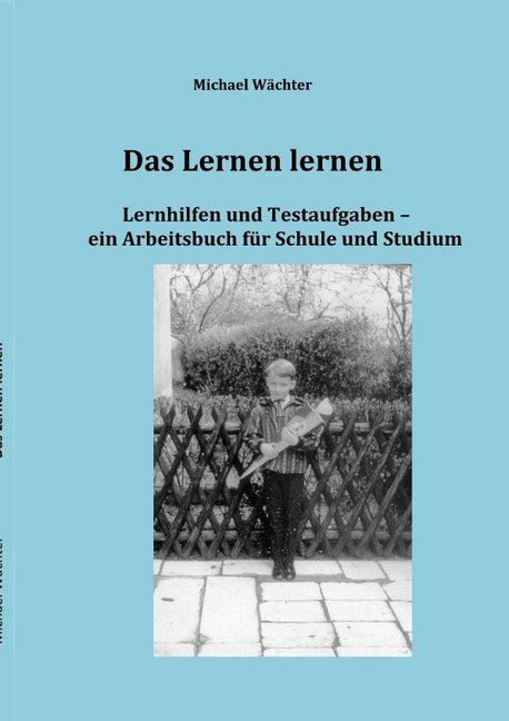 Produktbild: Das Lernen Lernen