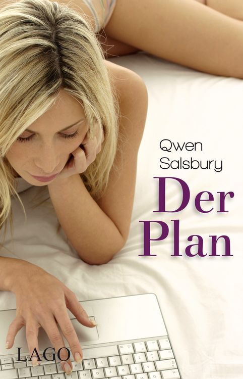 Produktbild: Der Plan