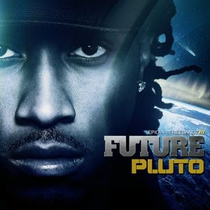 Produktbild: Pluto